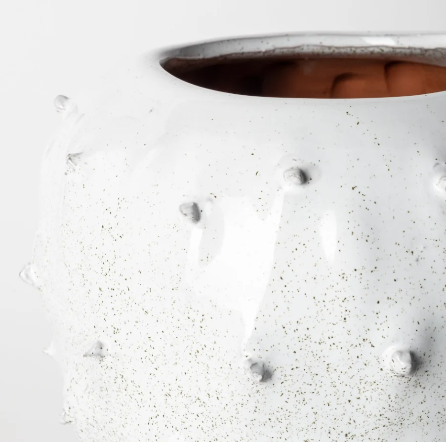 Julian Vase - Image 3