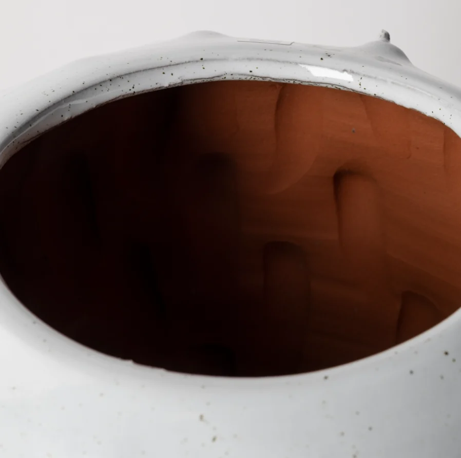 Julian Vase - Image 4