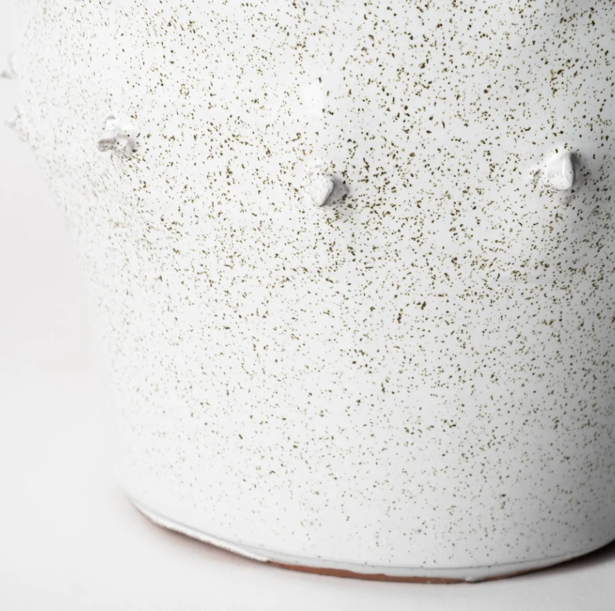 Julian Vase - Image 5