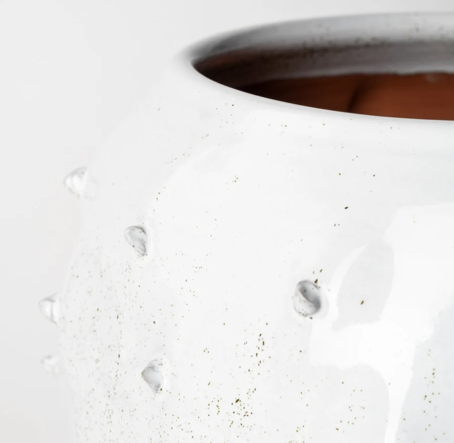 Julian Vase - Image 6