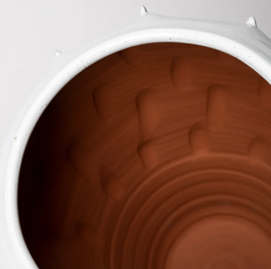 Julian Vase - Image 7