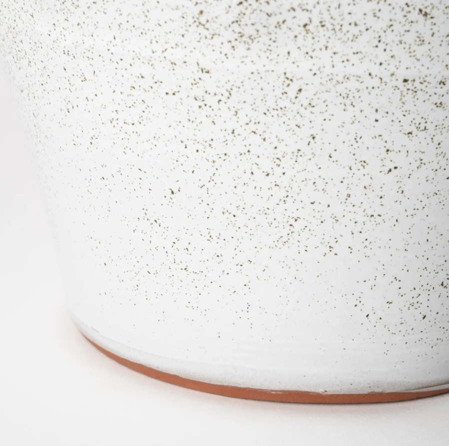 Julian Vase - Image 8