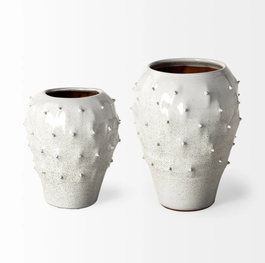 Julian Vase - Image 9