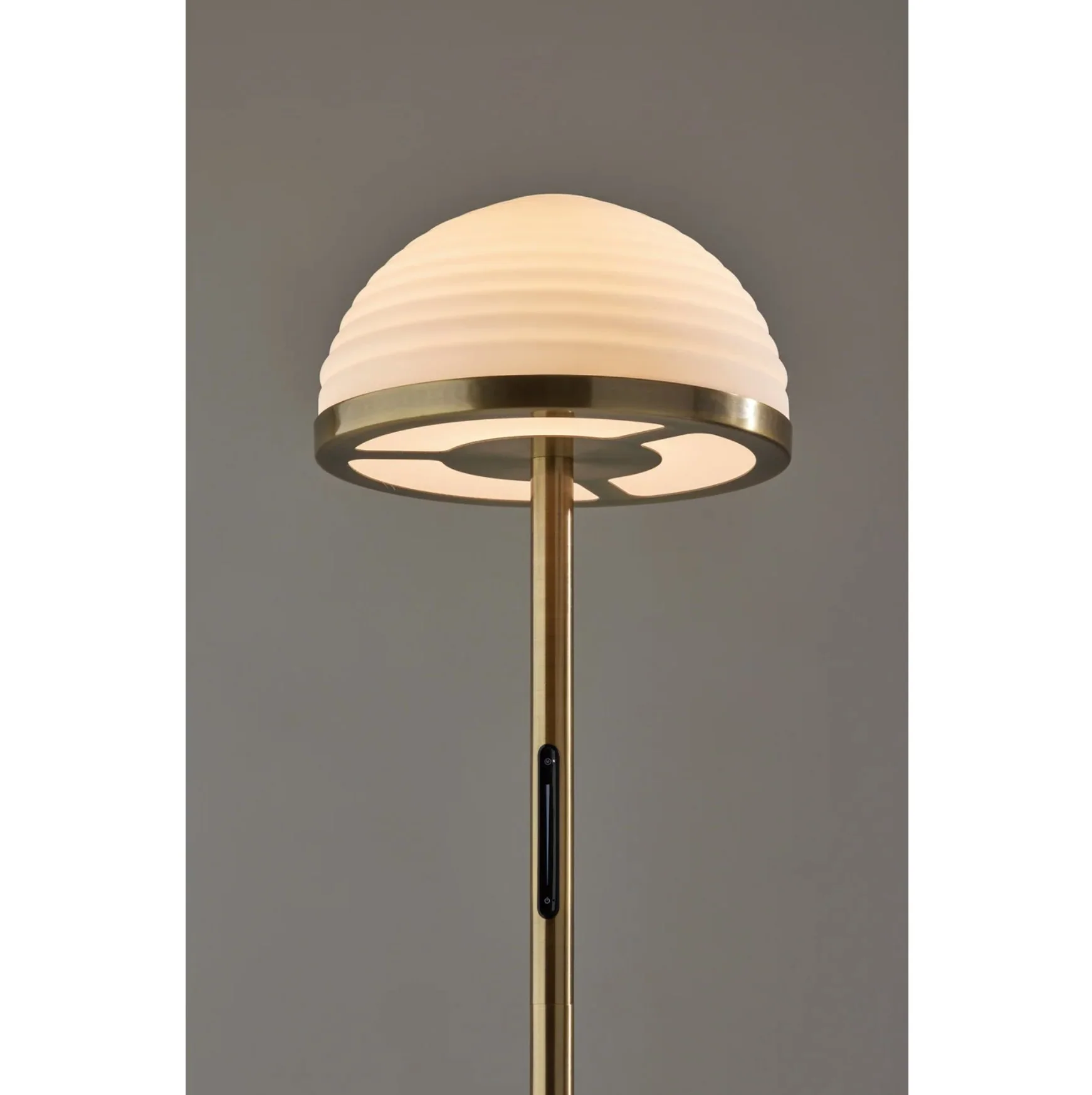 Juliana LED Floor Lamp - Image 6