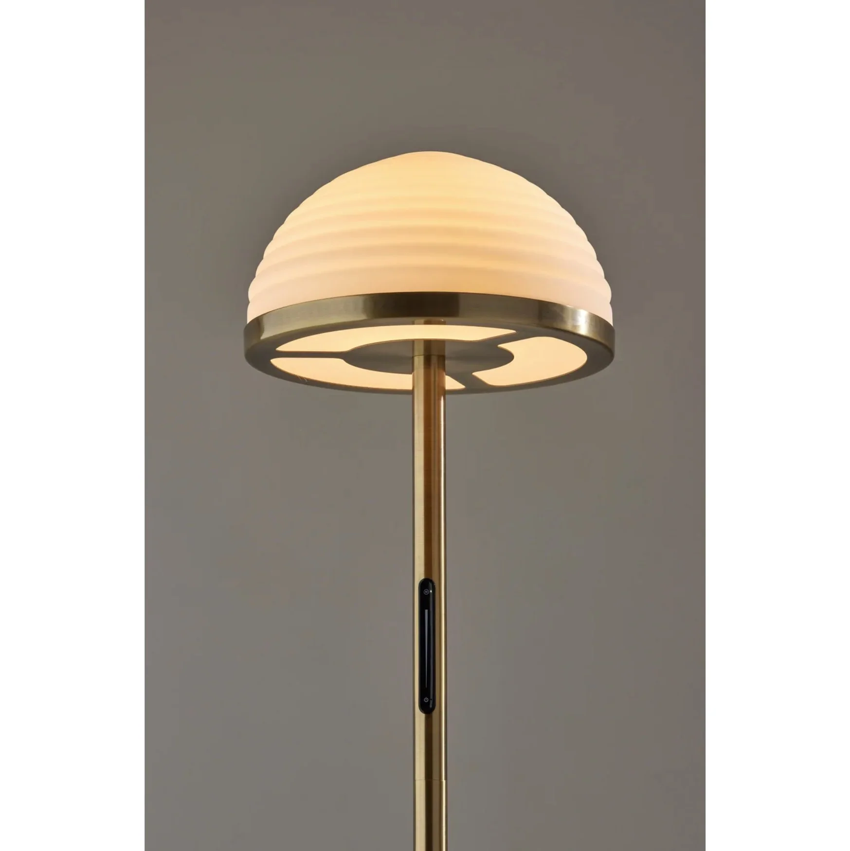 Juliana LED Floor Lamp - Image 7