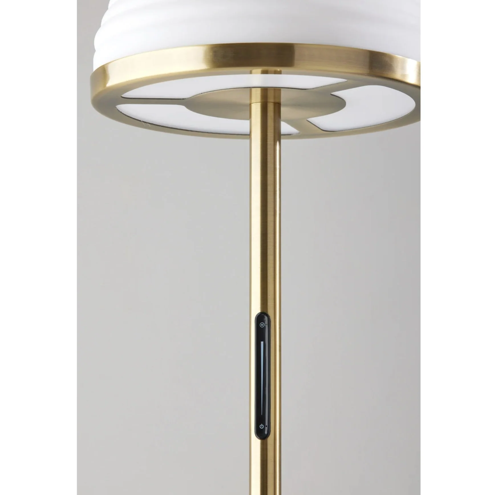 Juliana LED Floor Lamp - Image 8