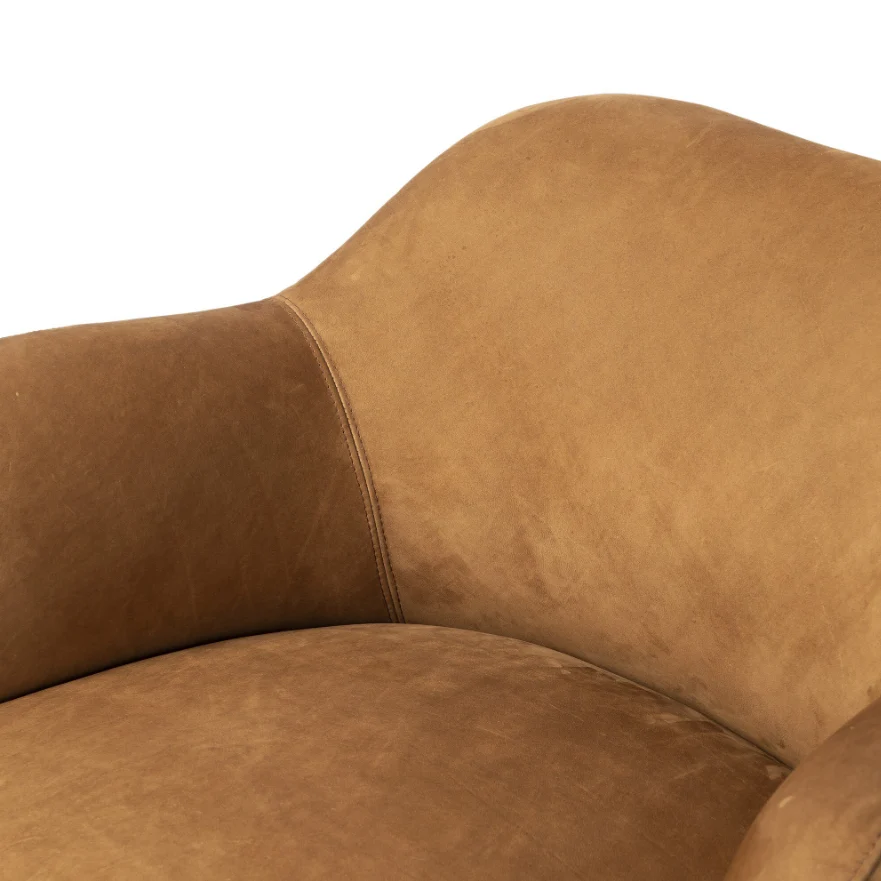 Julius Swivel Chair - Image 28