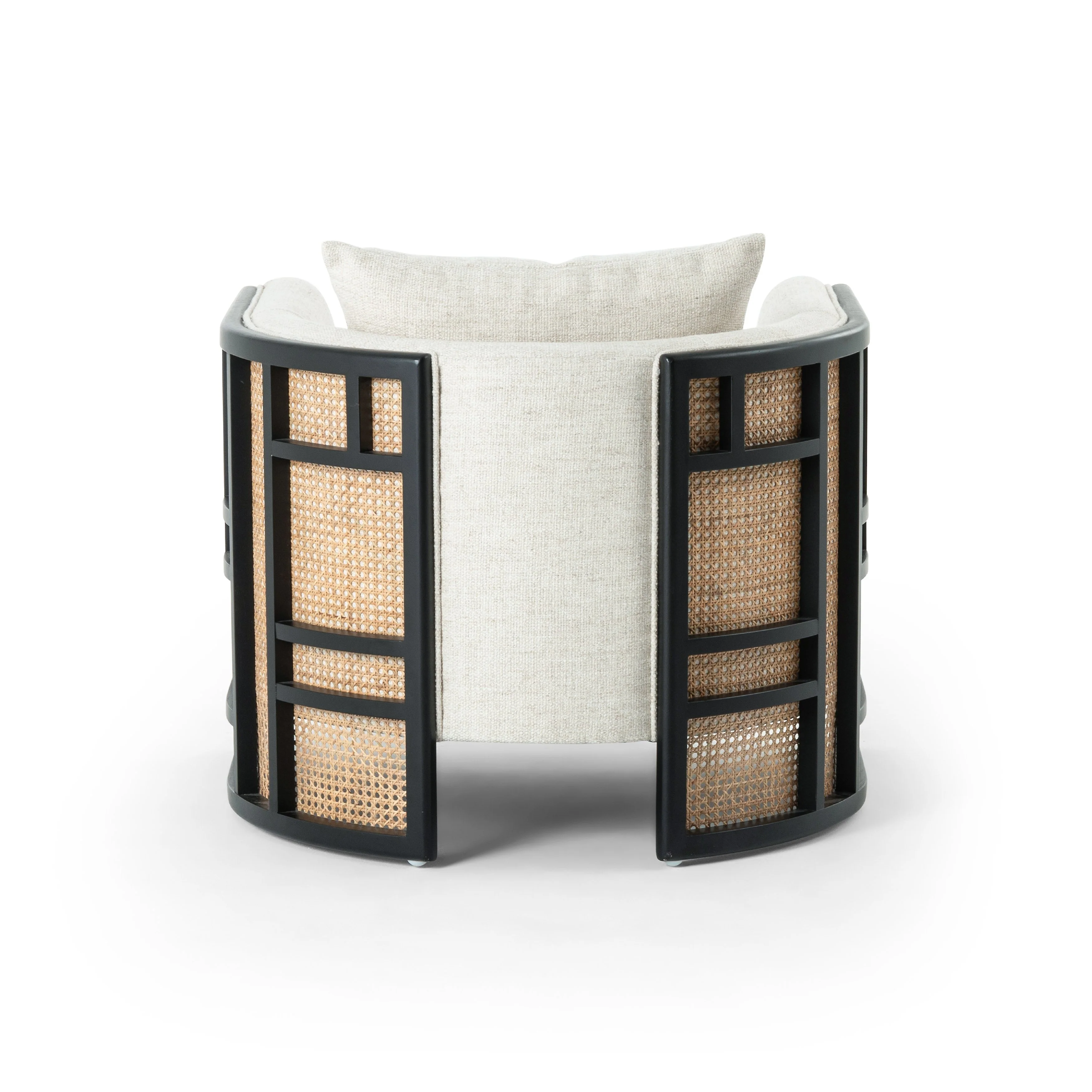 June Chair - Image 10