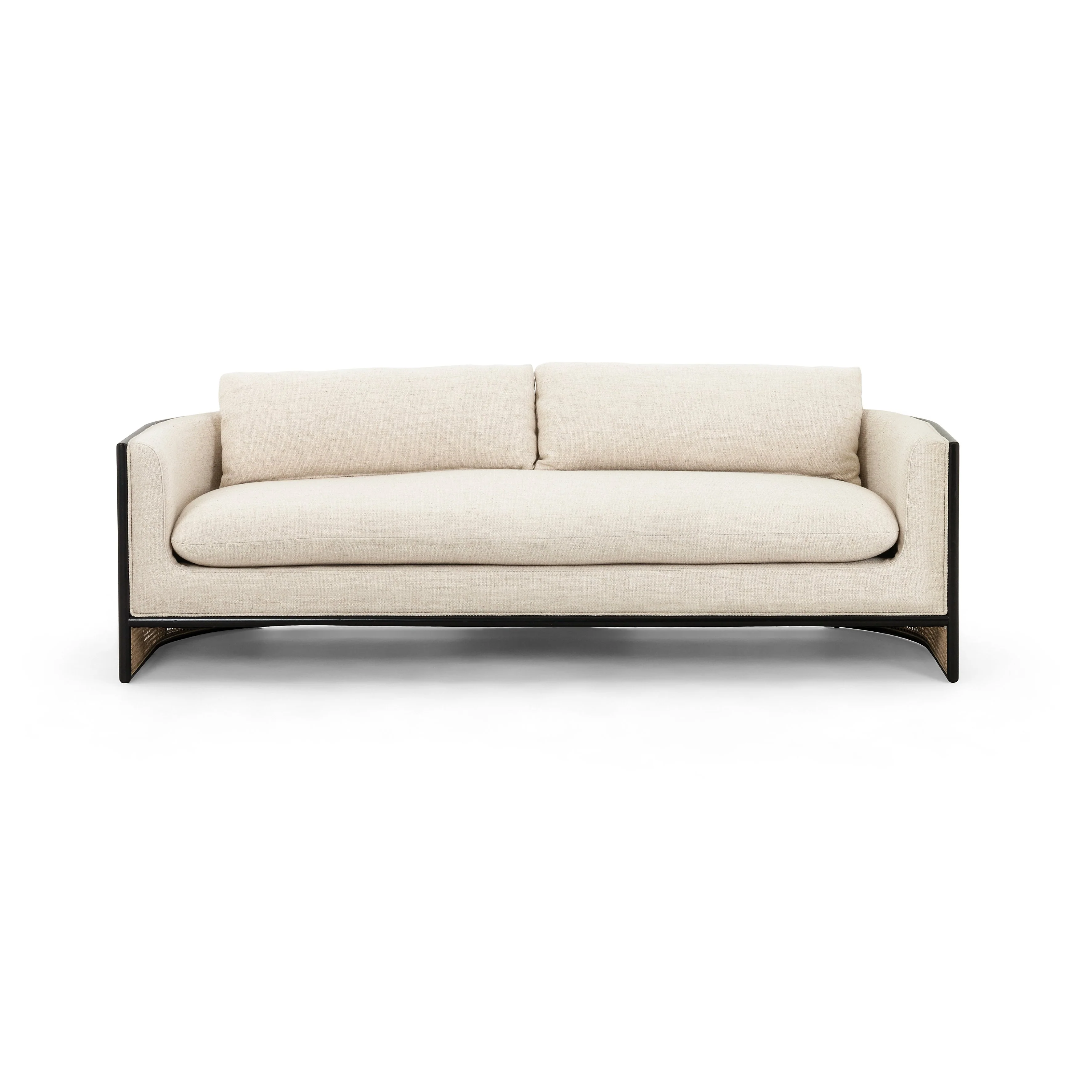 June Sofa - Image 11