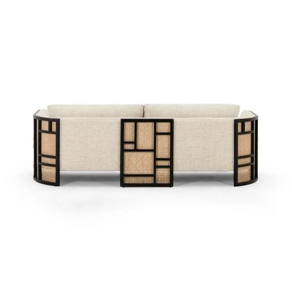 June Sofa - Image 12