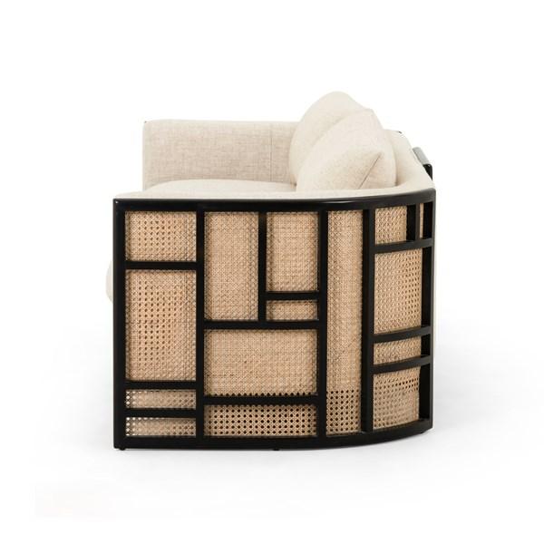June Sofa - Image 13