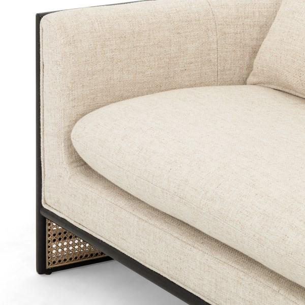 June Sofa - Image 15