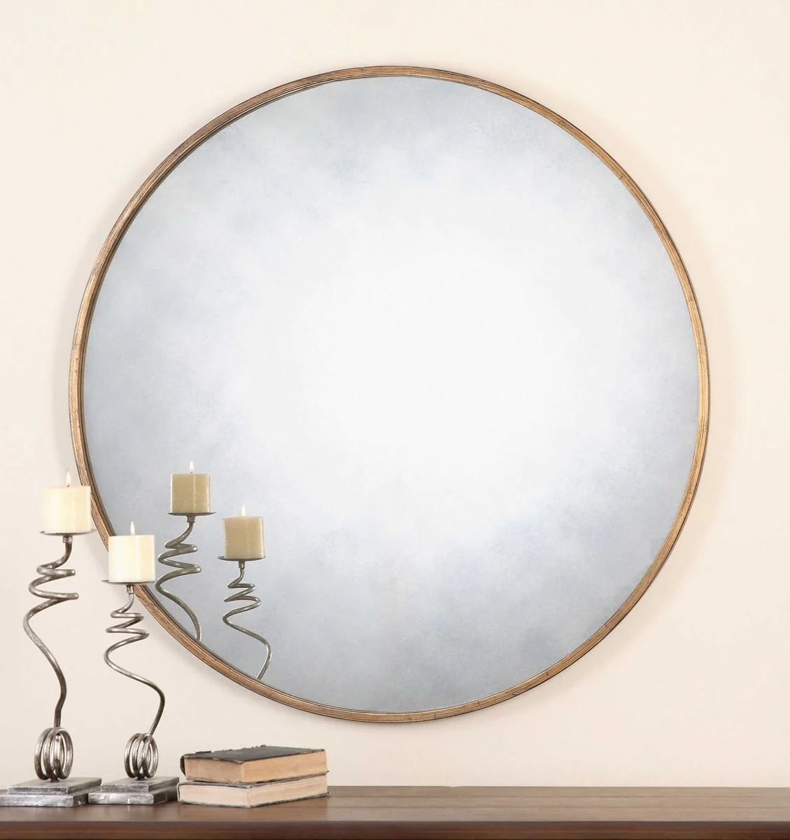 Junius Mirror - Image 4