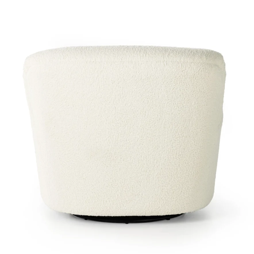 Kadon Swivel Chair - Image 10