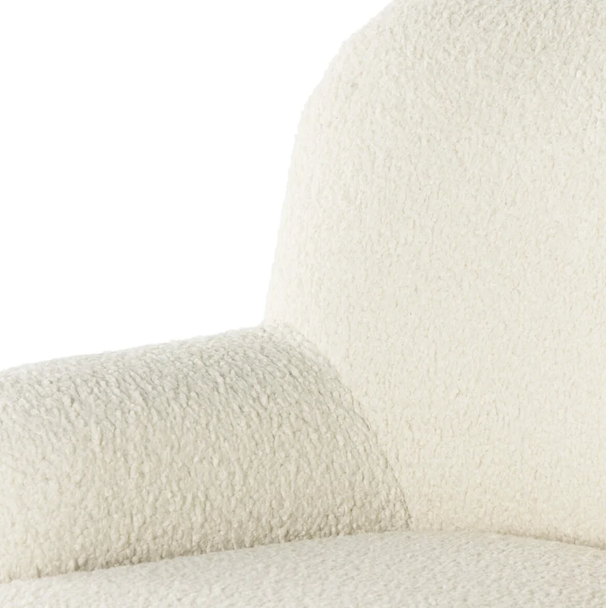 Kadon Swivel Chair - Image 5