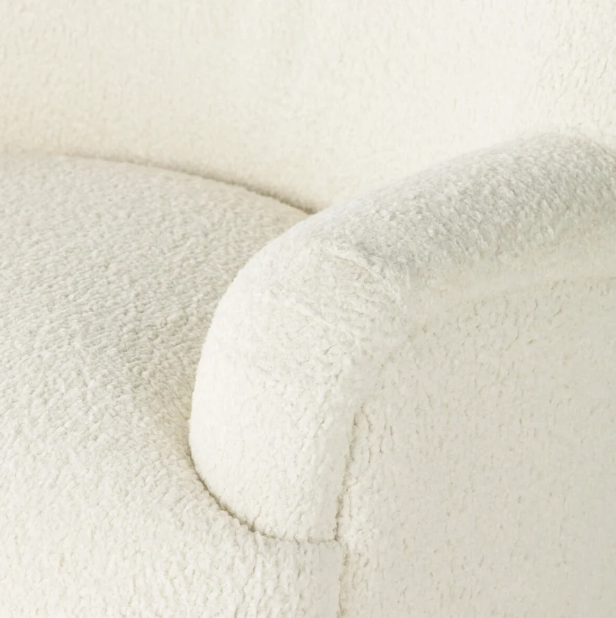Kadon Swivel Chair - Image 7