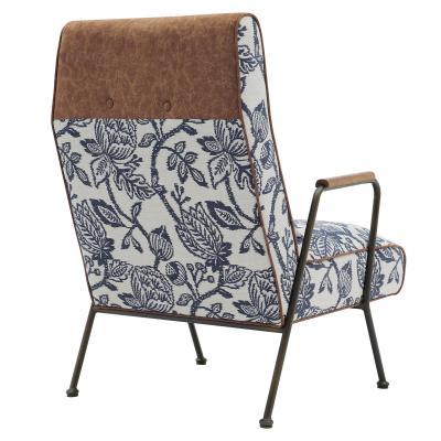 Kahlo Chair - Image 5