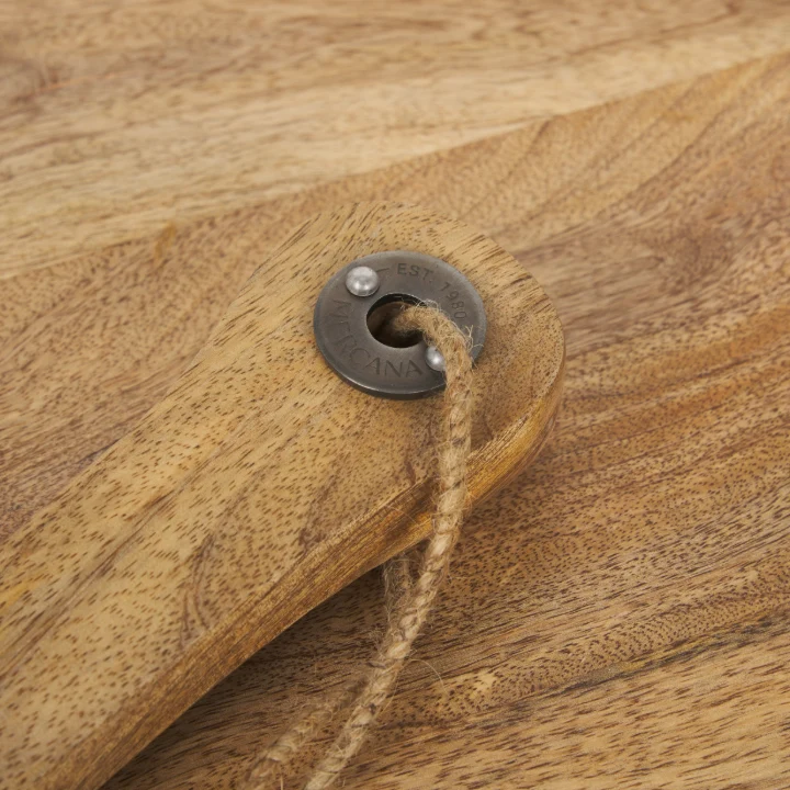 Karana Serving Set of Two Board - Image 5