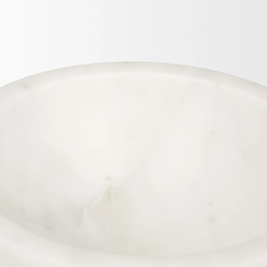 Katora Bowl - Image 4