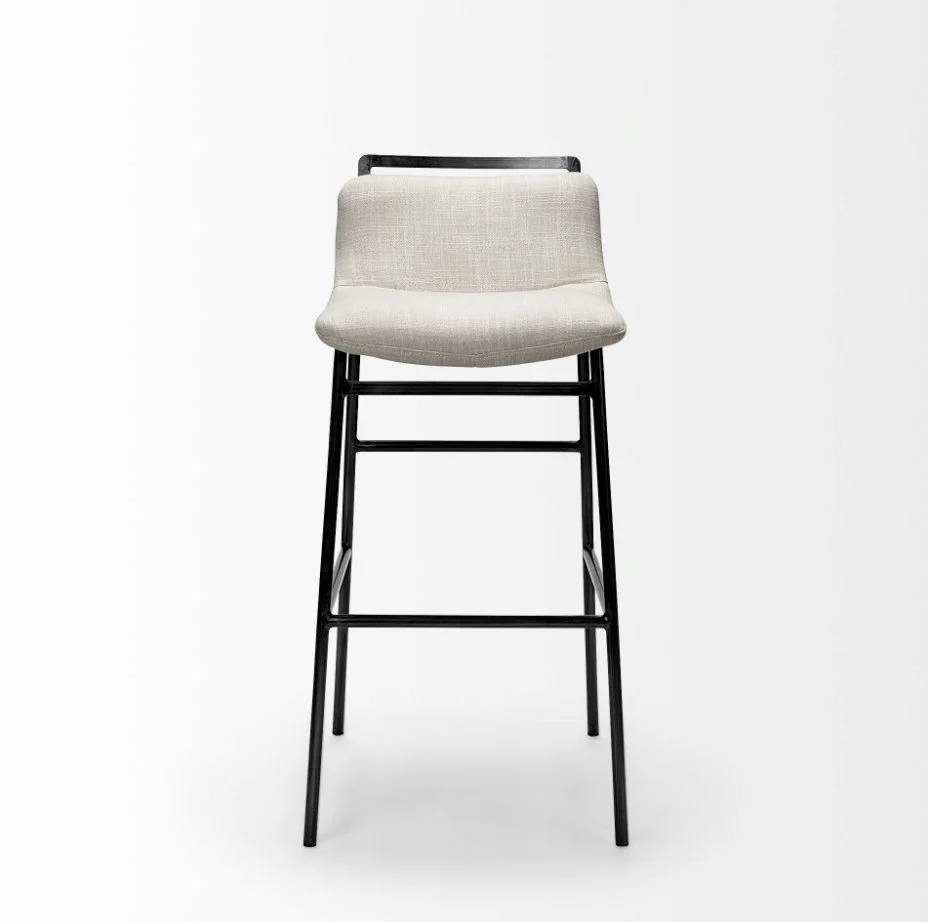 Kavalan Counter Stool - Image 2