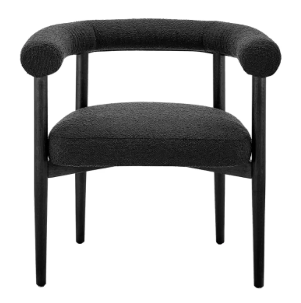 Keanu Dining Chair