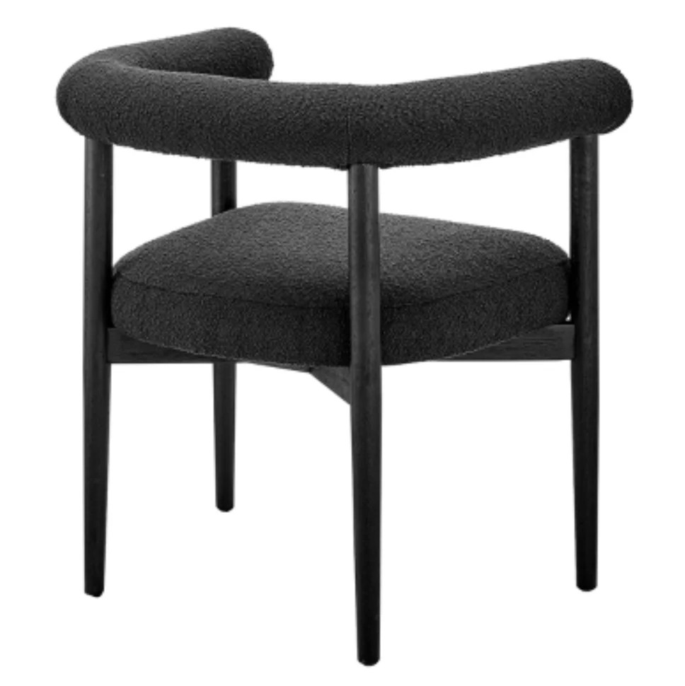 Keanu Dining Chair - Image 6