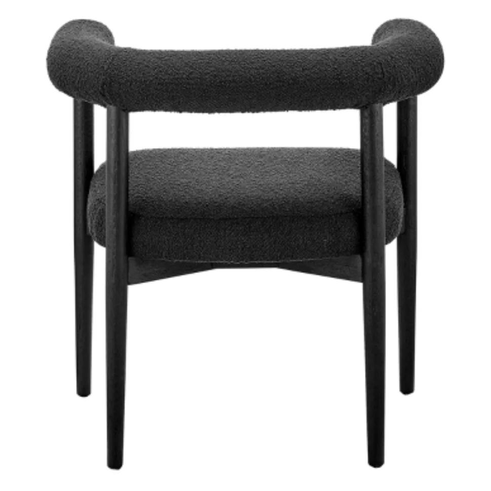 Keanu Dining Chair - Image 7