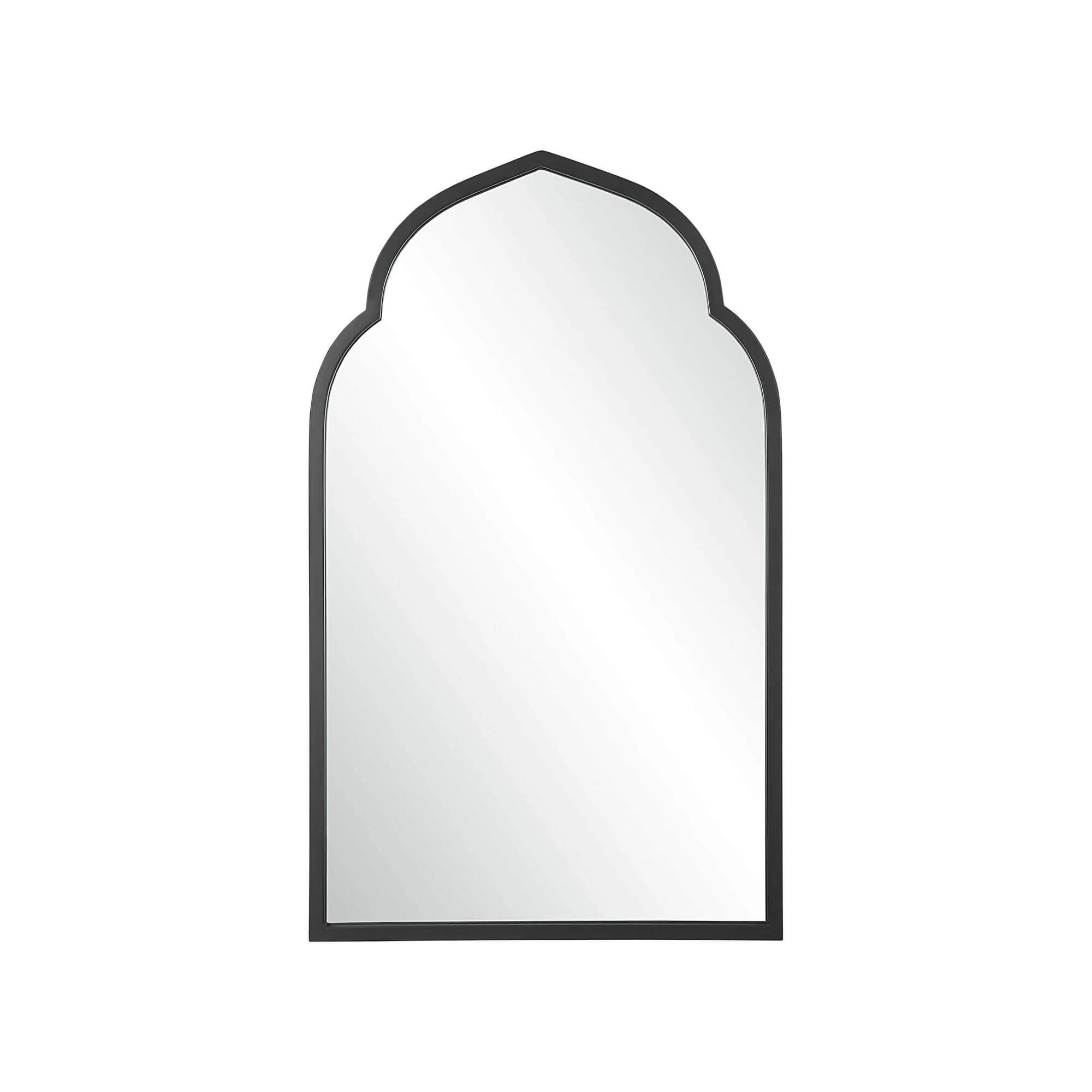 Kenitra Arch Mirror