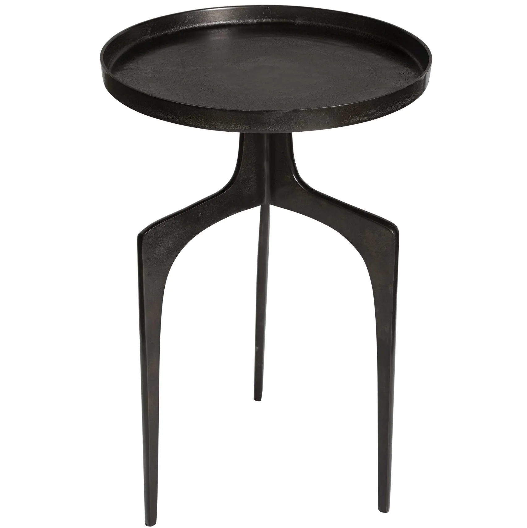 Kenna Accent Table - Image 2
