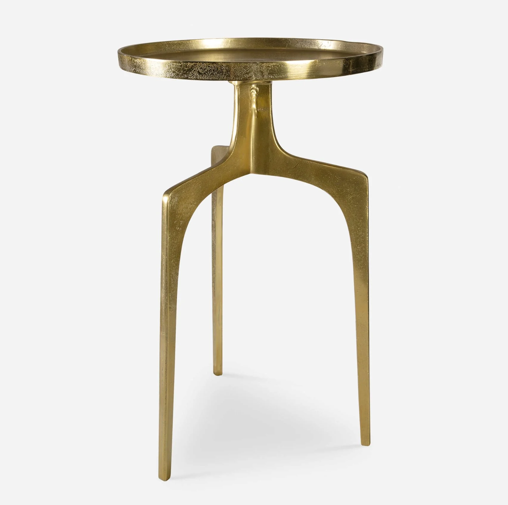Kenna Accent Table - Image 7