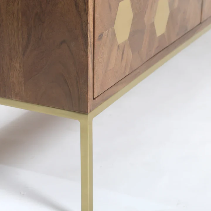 Kenzo Sideboard - Image 4