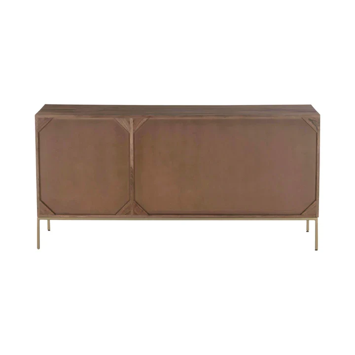 Kenzo Sideboard - Image 5
