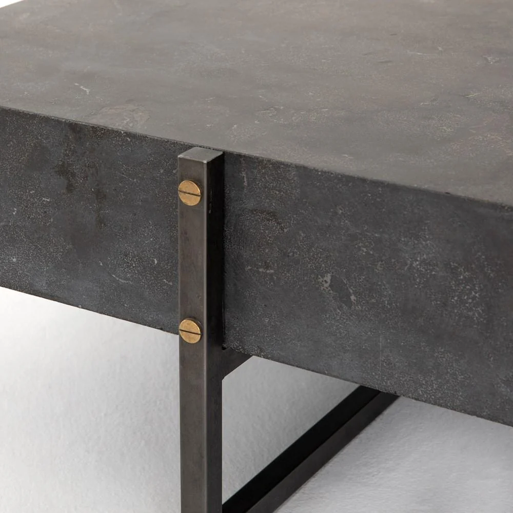 Keppler Coffee Table - Image 8