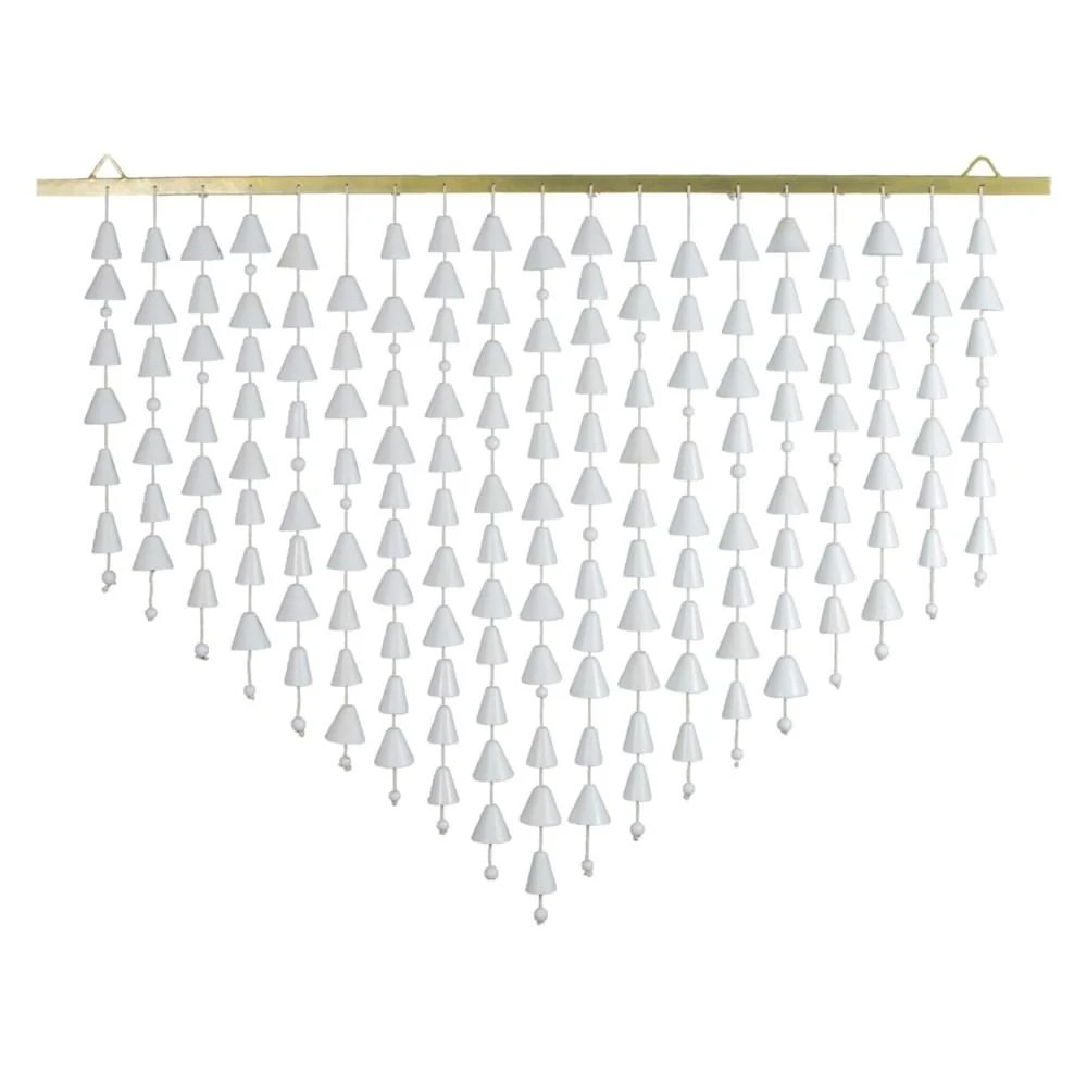 Kerani Wall Hanging - Image 2