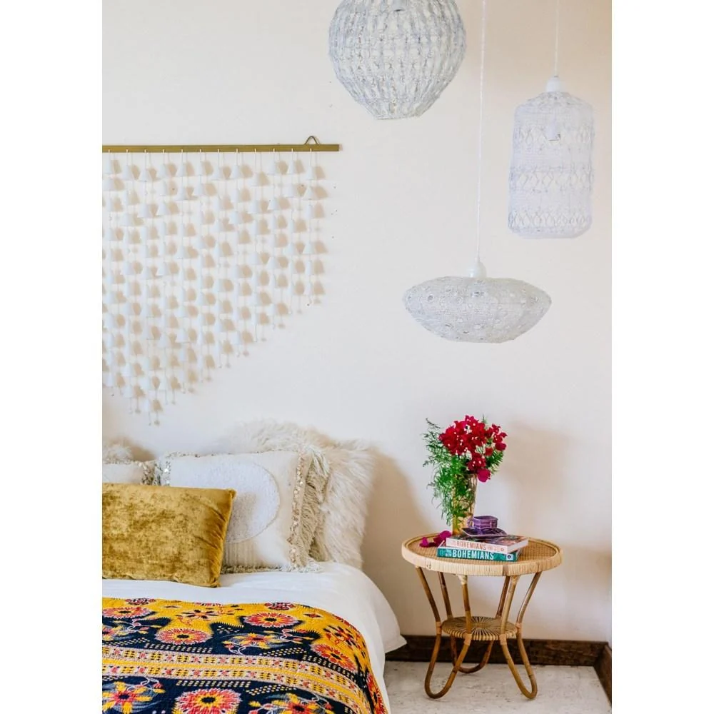 Kerani Wall Hanging - Image 4