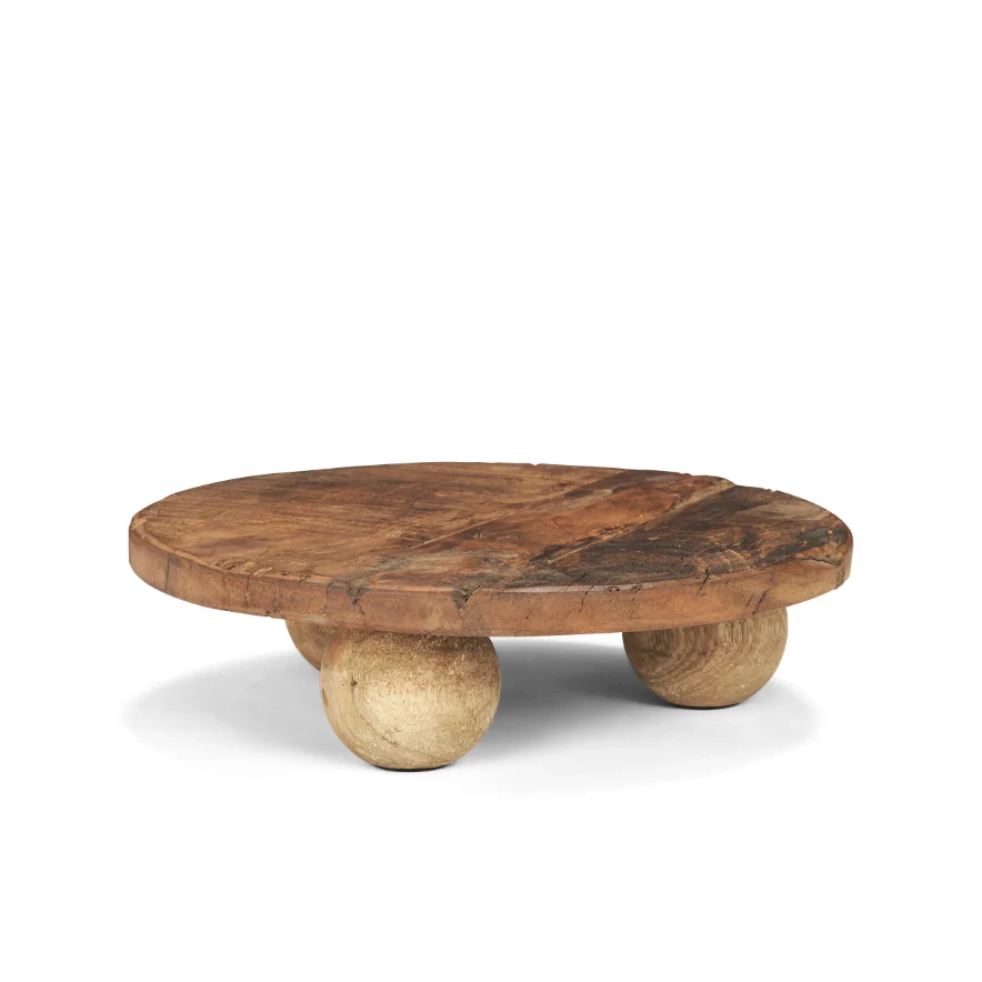Kerra Tray