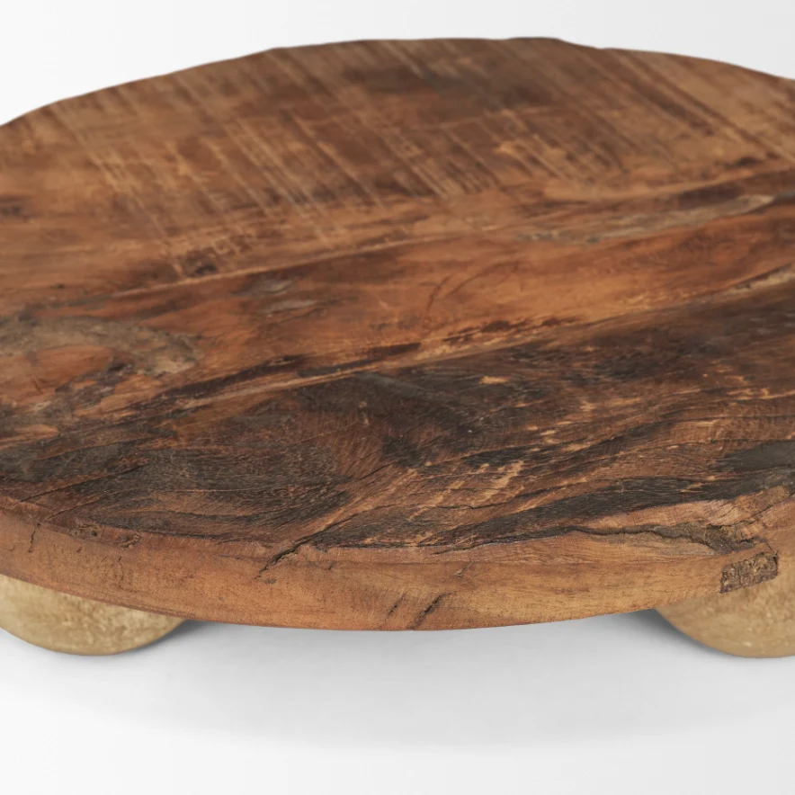 Kerra Tray - Image 10