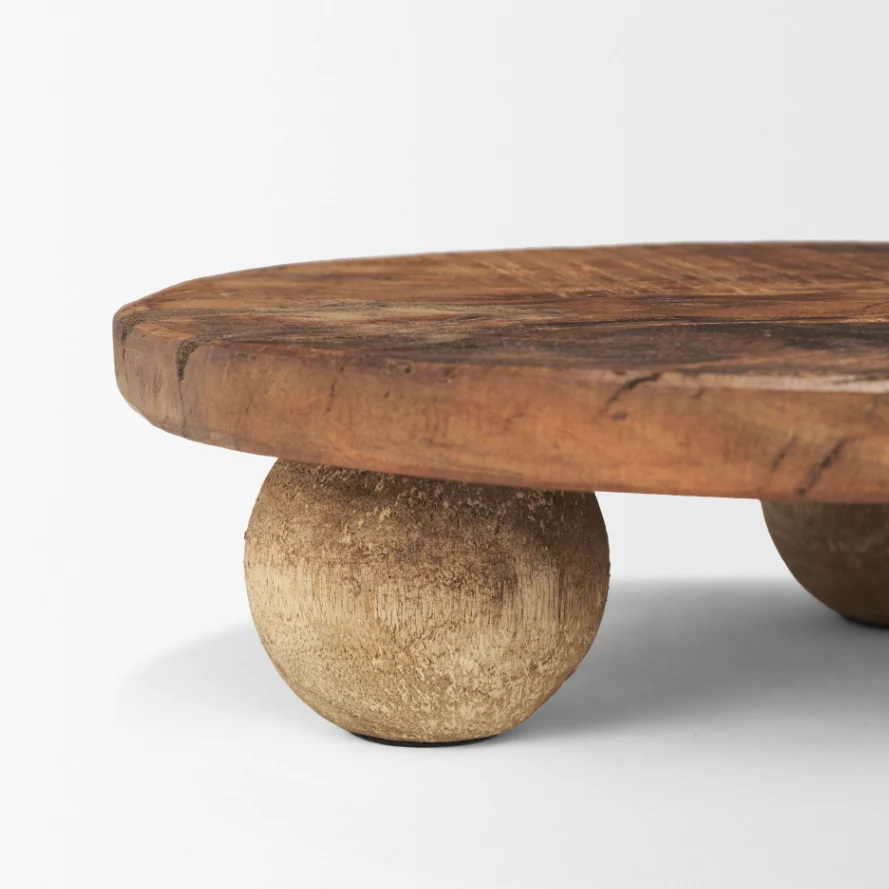 Kerra Tray - Image 5