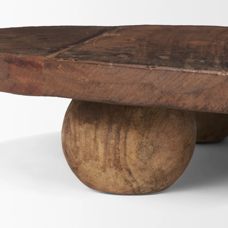 Kerra Tray - Image 9