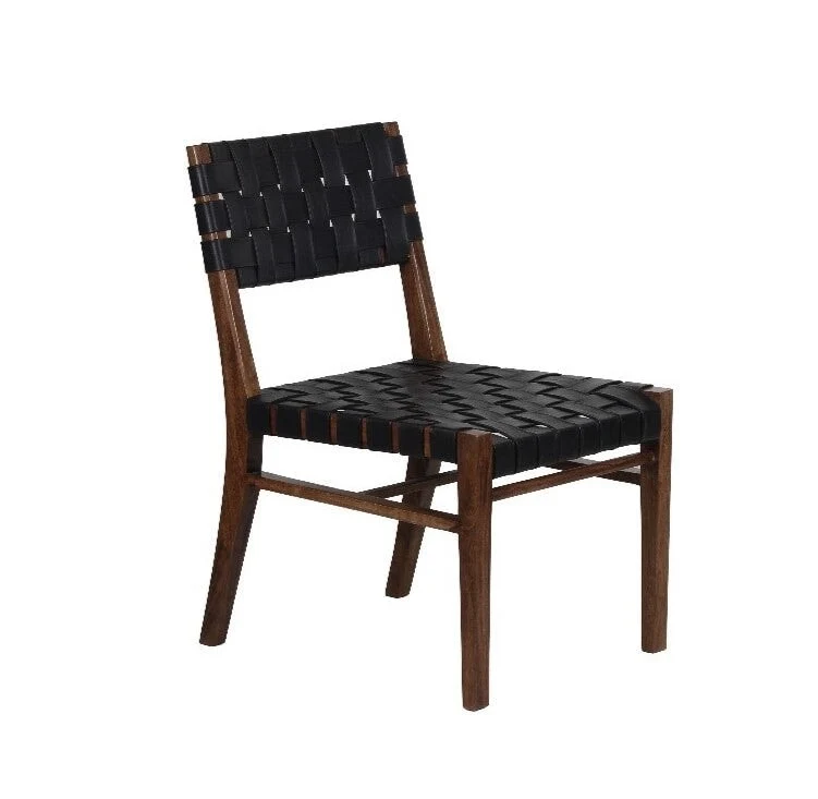 Kier Dining Chair