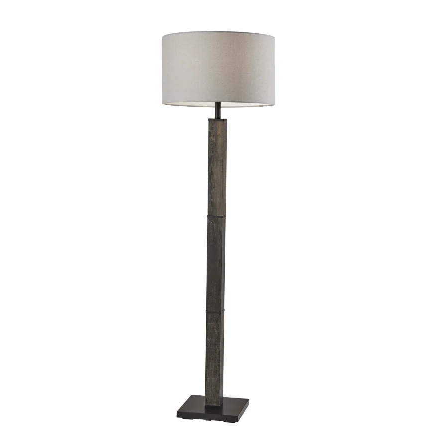 Kona Floor Lamp