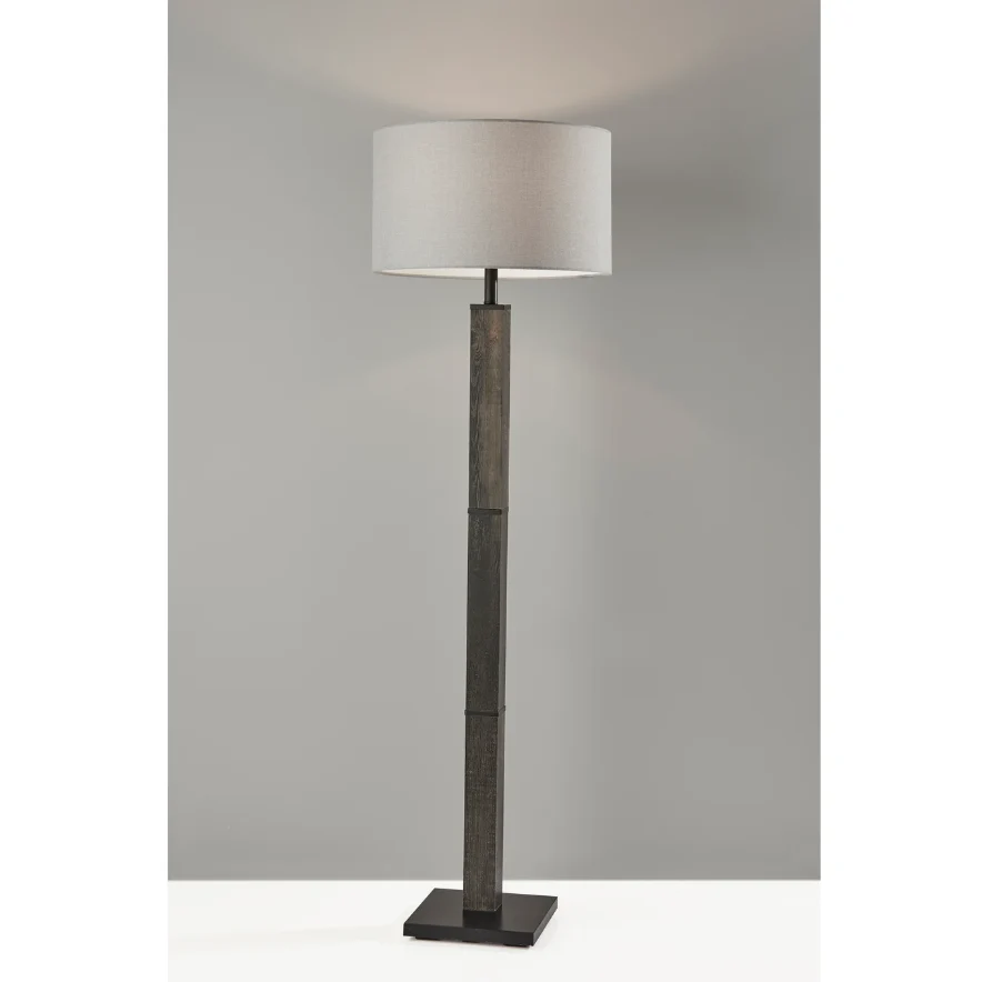 Kona Floor Lamp - Image 2