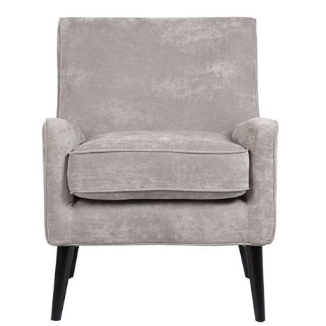 Kristina Accent Chair - Image 2