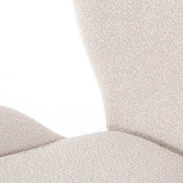 Lainey Accent Chair - Image 5
