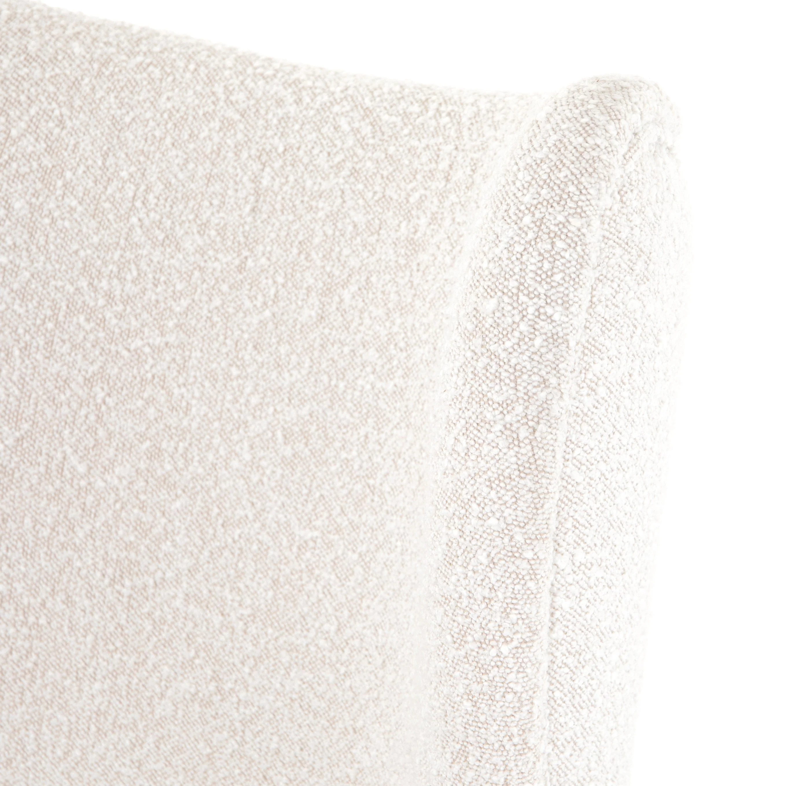 Lainey Accent Chair - Image 9