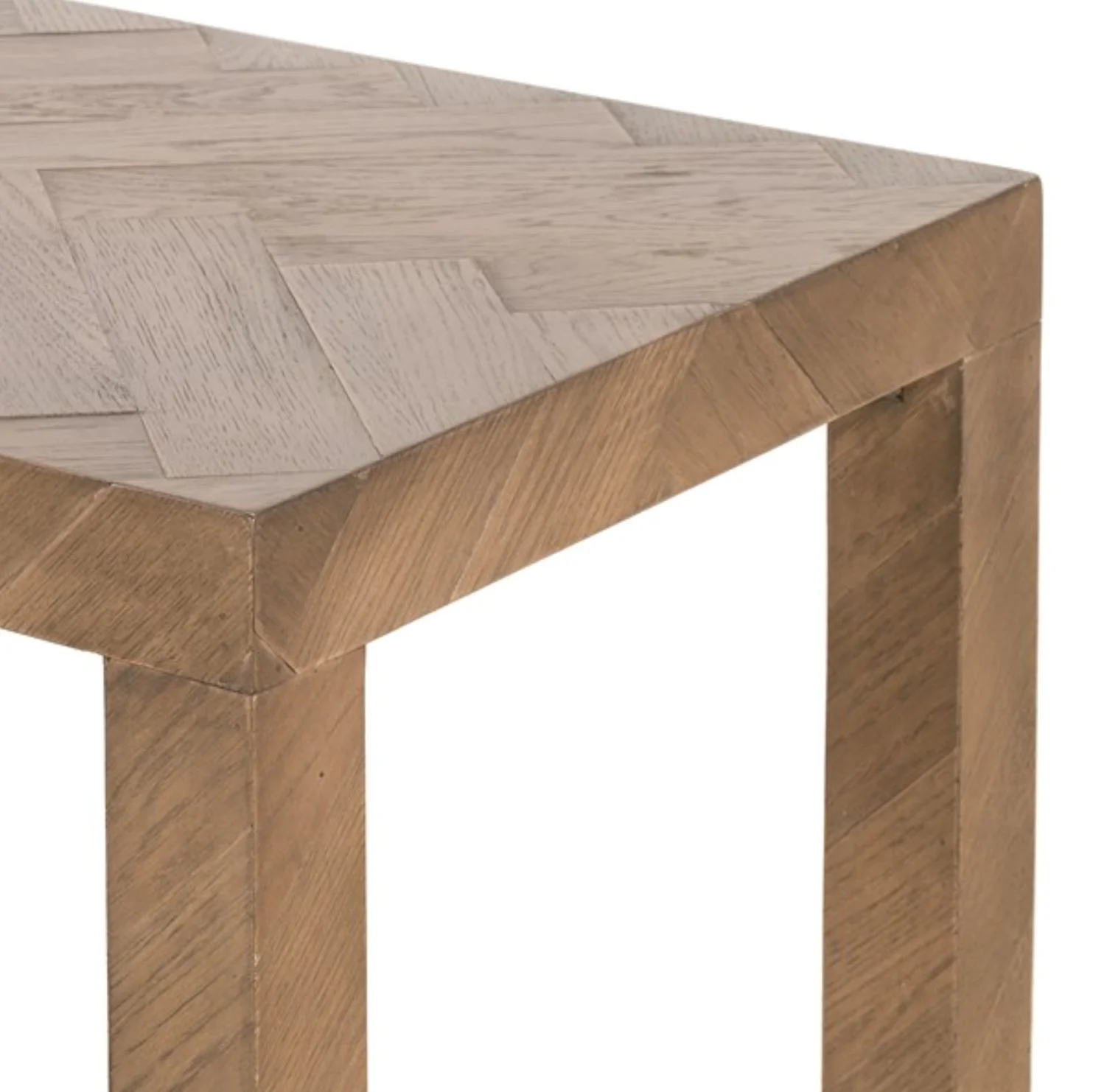 Lamar Console Table - Image 15
