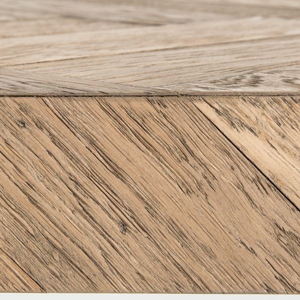 Lamar Console Table - Image 5