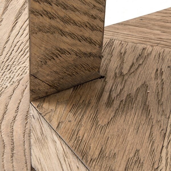 Lamar Console Table - Image 6