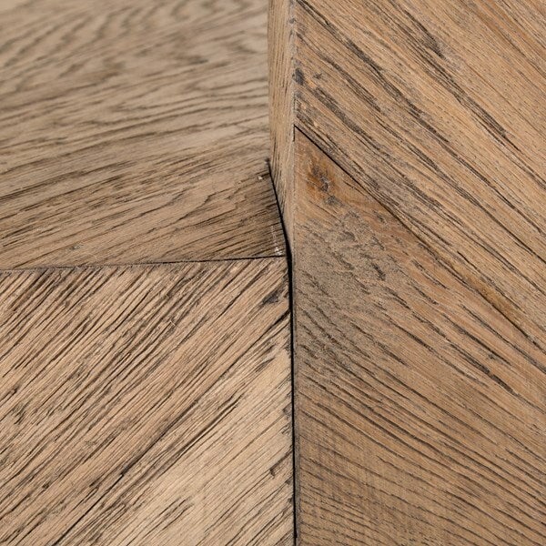 Lamar Console Table - Image 7