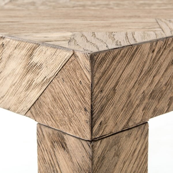 Lamar Console Table - Image 8